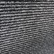 Imagen: Mclek / SHutterstock